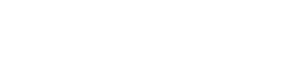 Hummingbird Senior Resort Living